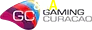 Gaming License