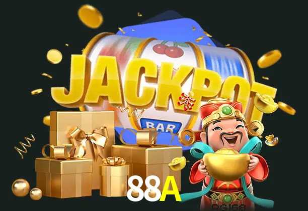 88A bet