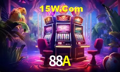 88A Salvador - Promo Stats
