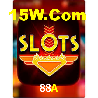 88A - App Security