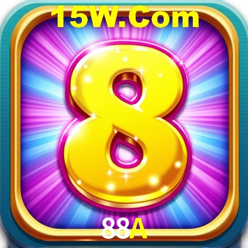 A Experiência Imersiva dos Cassinos Ao Vivo no 88A