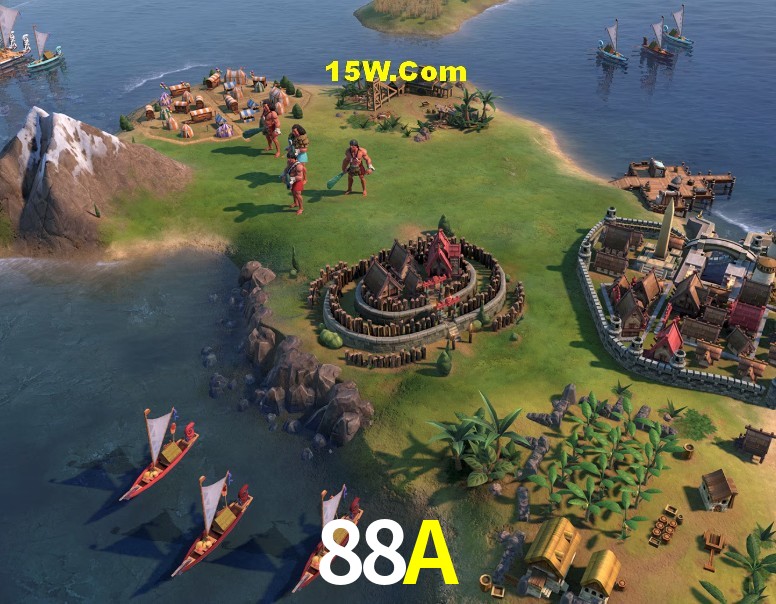 Recursos de Bônus 88A