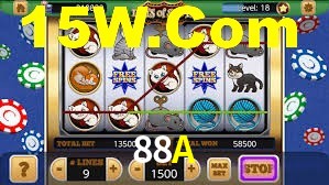 Crash Games Statistics 88A