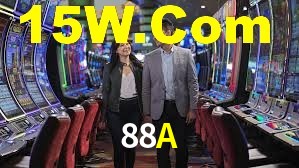 Football Betting 88A