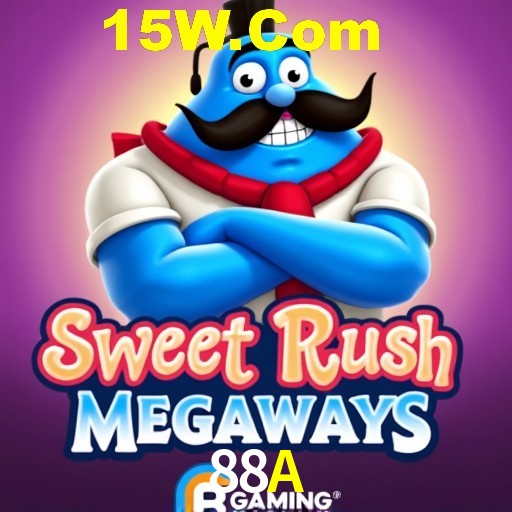 Flash Promotion 88A