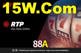 VIP Casino 88A
