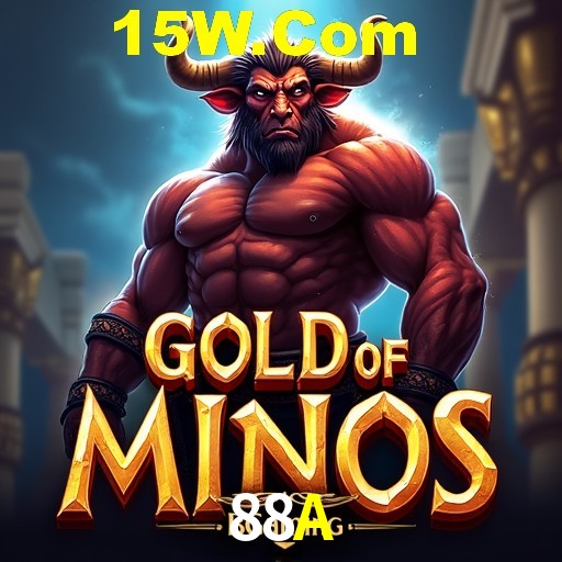 Descubra o Mundo do Cassino Online com 88A