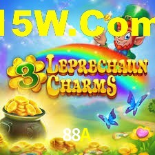 Daily Bonuses 88A