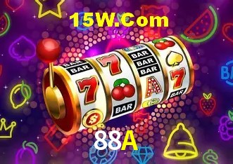 88A - User Statistics