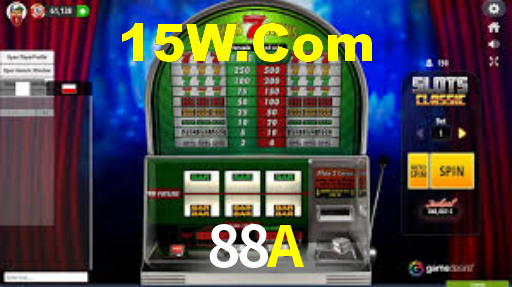 88A