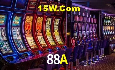 Segurança 2FA 88A