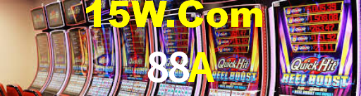 Sinta a adrenalina dos jogos de cassino com 88A