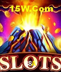 88A Rio de Janeiro - Slot Strategy