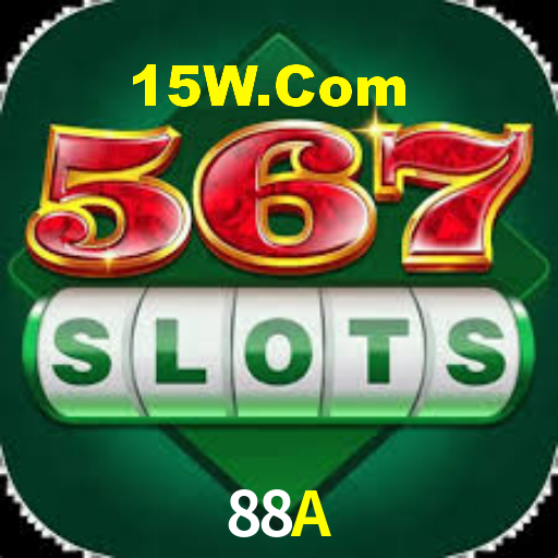 88A Bet