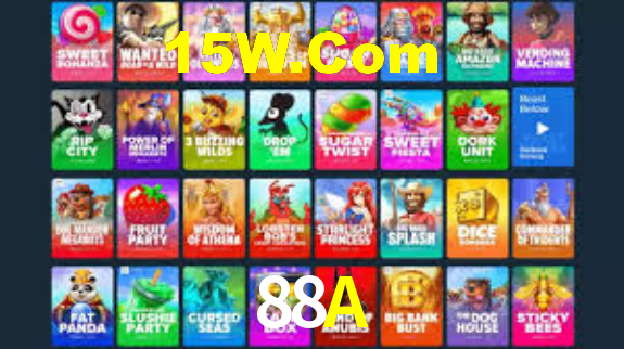 88A