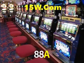 88A - Winners Celebration