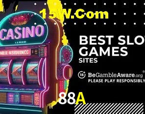 88A Brasília - Leaderboards