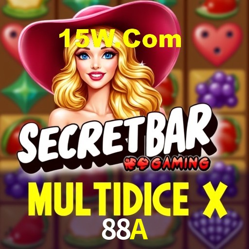 Casino Ao Vivo 88A