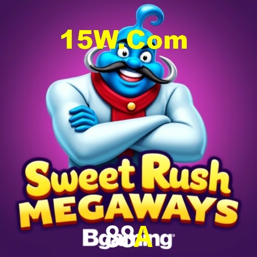 Estratégias Crash Games 88A