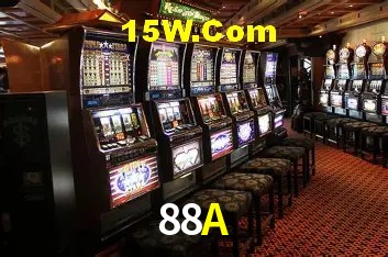 88A São Paulo - Hot Promos