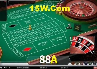 88A - Aplicativo Móvel
