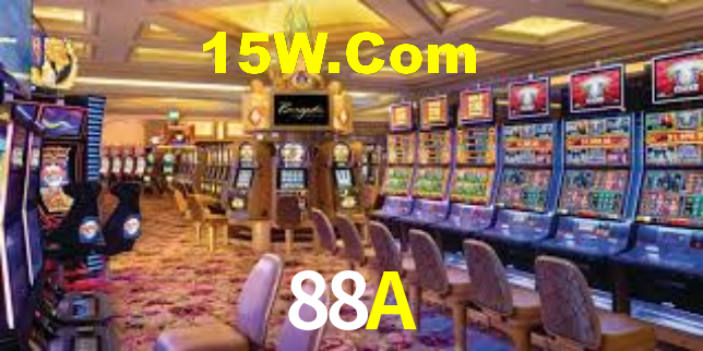88A