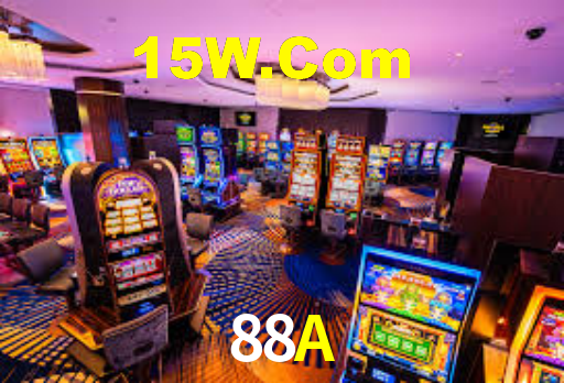 Experimente o Login Seguro Premium no 88A