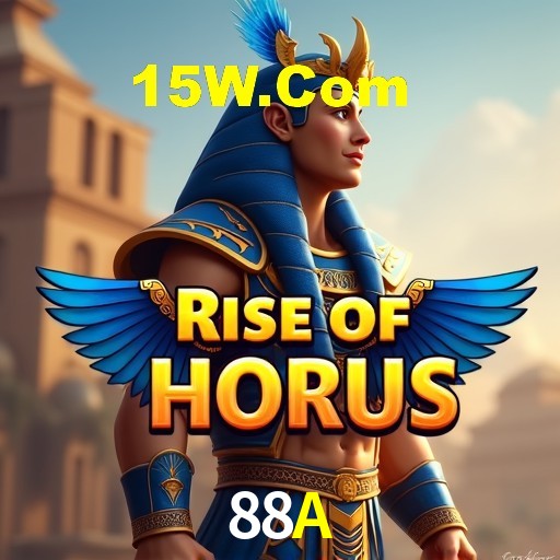 Estatísticas Crash Games 88A