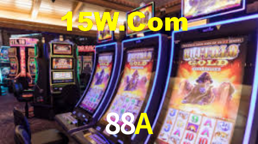88A Plataforma