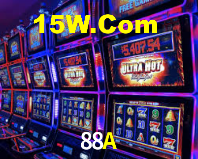 88A - App Compatibility