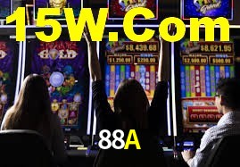 Tennis Betting 88A