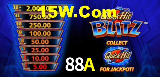 88A - Login Oficial Plataforma - 88A Bet