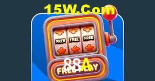Player Reviews 88A