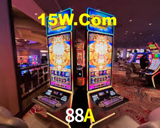 88A,88A Bet