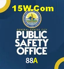 Integração de APIs 88A