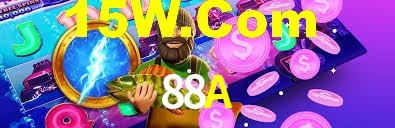 88A,88A Bet