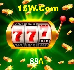 Diretório de Jogos 88A