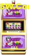 Live Casino 88A
