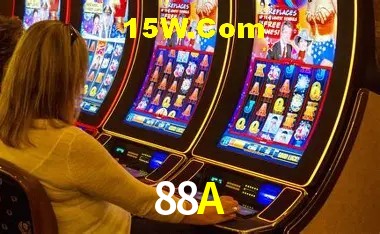 Distribuição de RTP em Jogos de Slot Certificados - Análise de 10.000+ Jogos