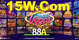 Crash Games Strategies 88A