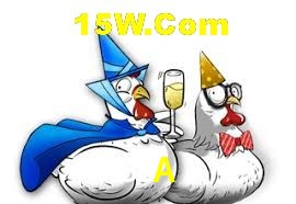 Slot Games 88A