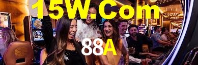 Tournaments 88A