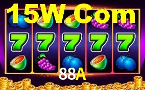88A
