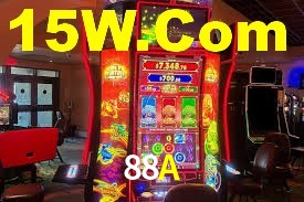 Exclusive Games 88A