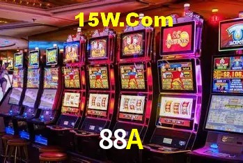 Sistemas de Segurança 88A