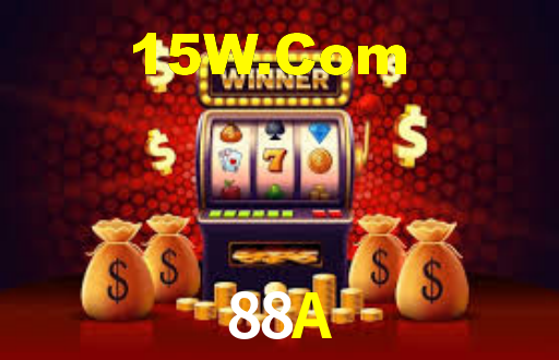 88A