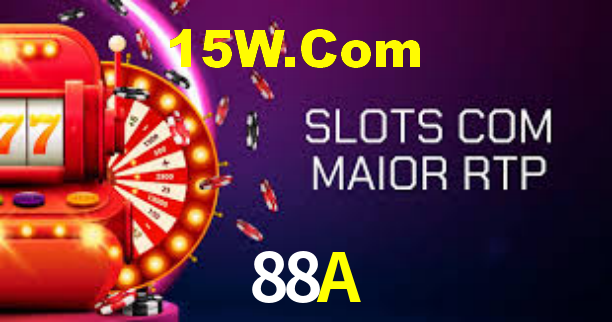 88A,88A Bet