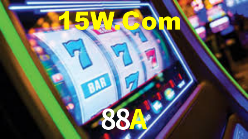 88A Bet