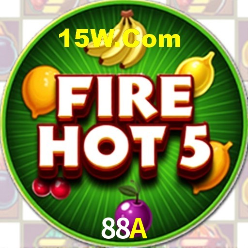 Jogo Aviator 88A