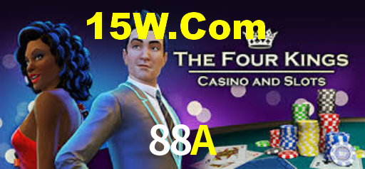 88A,88A Bet